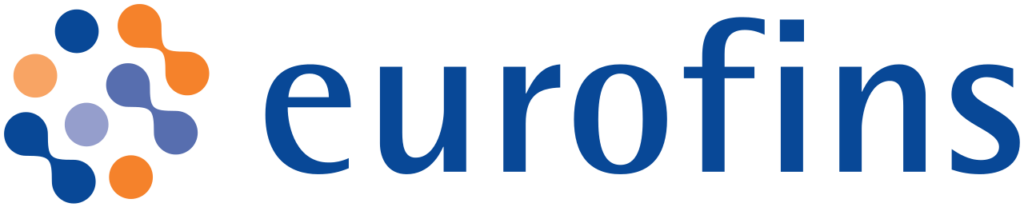 Eurofins Logo