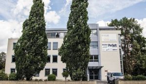 Dresdner ProSoft GmbH