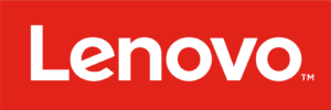 Logo von Lenovo Partner Dresdner ProSoft