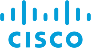 Cisco Logo Partner Dresdner ProSoft