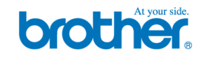 Brother Logo Partner Dresdner ProSoft