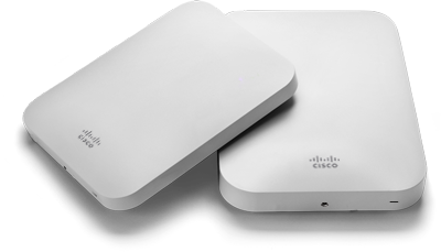 Cisco Access Point