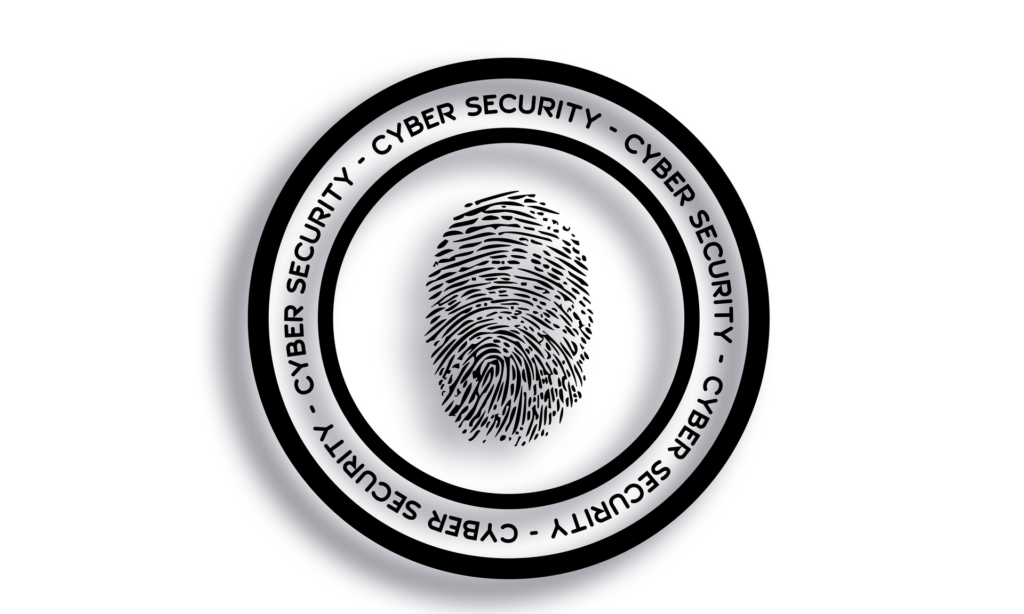 Externer Datenschutz DSGVO DS-GVO Cyber Security
