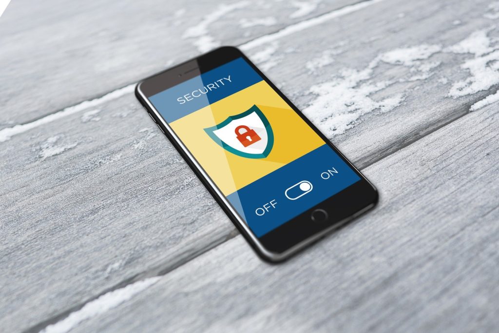 IT Security Sicherheit Schutz Dresdner ProSoft