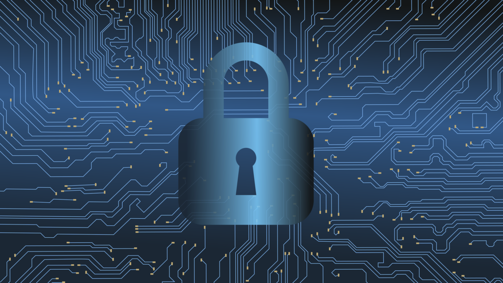 IT Security Sicherheit Schutz Dresdner ProSoft