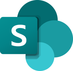 Microsoft Office 365 Sharepoint Software Dresdner ProSoft