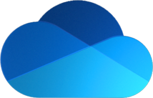 Microsoft Office 365 OneDrive Software Dresdner ProSoft