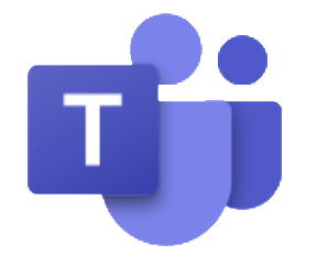 Microsoft Teams Software Dresdner ProSoft