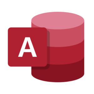 Microsoft Office 365 Access Software Dresdner ProSoft