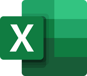 Microsoft Office 365 Excel Software Dresdner ProSoft