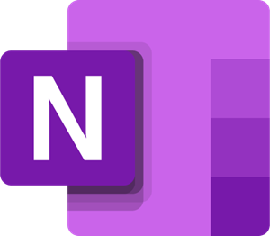 Microsoft Office 365 OneNote Software Dresdner ProSoft