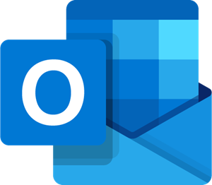 Microsoft Office 365 Outlook Software Dresdner ProSoft