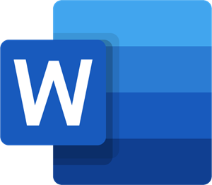 Microsoft Office 365 Word Software Dresdner ProSoft