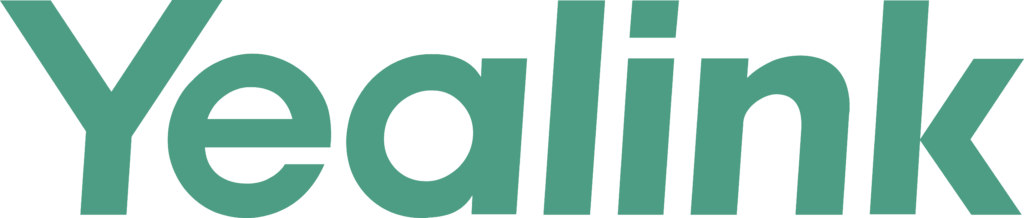 Logo von Yealink Partner Dresdner ProSoft