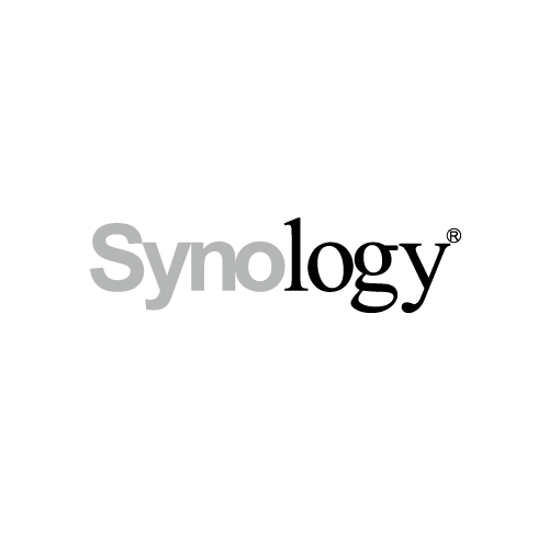 Logo von Synology Partner Dresdner ProSoft