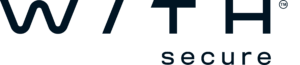 Logo von WithSecure Partner Dresdner ProSoft