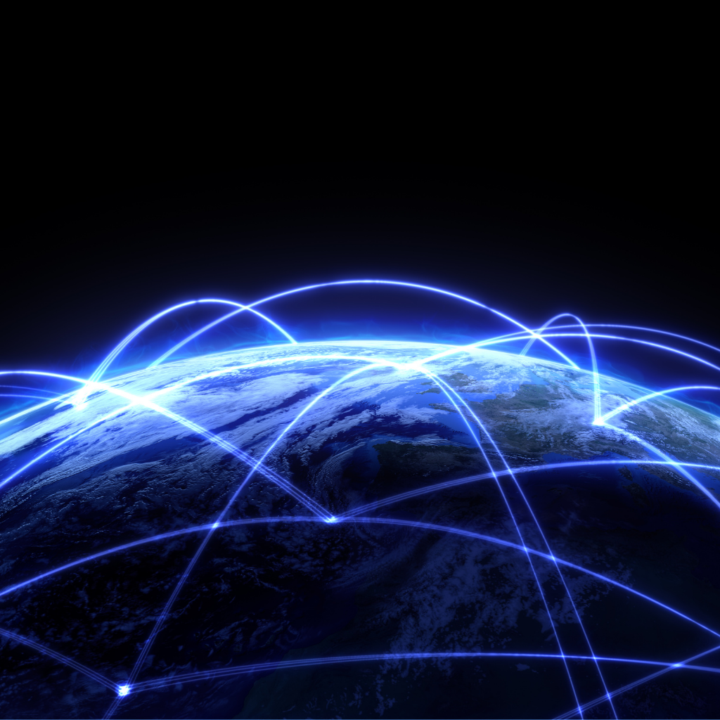 IP-Telefonie_Internet