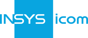 Insys icom Partner Logo Dresdner ProSoft