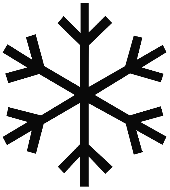 vertiv thermalmanagement