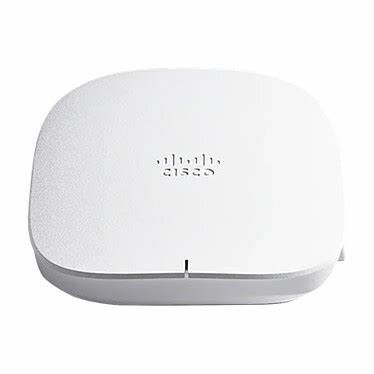 Cisco CBW150AX-E-EU