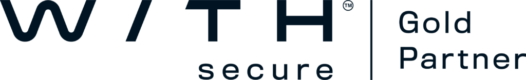 Logo von WithSecure Partner Dresdner ProSoft